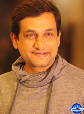 Official profile picture of Prasad Oak