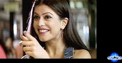 Photo of Shehnaz Treasurywala at an appearance