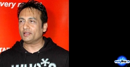 Photo of Shekar Suman at a show