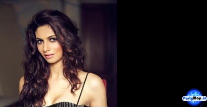 Photo of Simran Kaur Mundi at an appearance