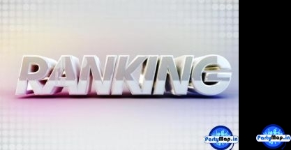 Photo of Tanaaz Curium at an appearance