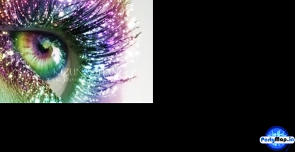 Photo of Tuba Mirza at a show