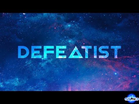 Photo of 13th Notion at an appearance