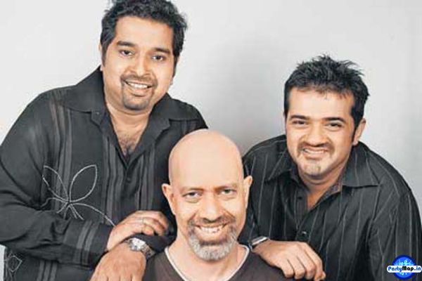 Book Ehsaan & Loy: Contact for Latest Concert & Show Price