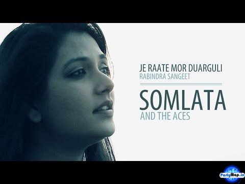 Photo of Somlata And The Aces at an appearance