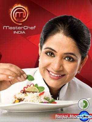 Photo of Pankaj Bhadouria at a concert