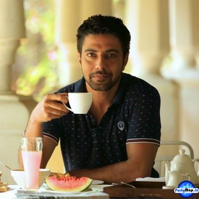 Photo of Ranveer Brar at an appearance