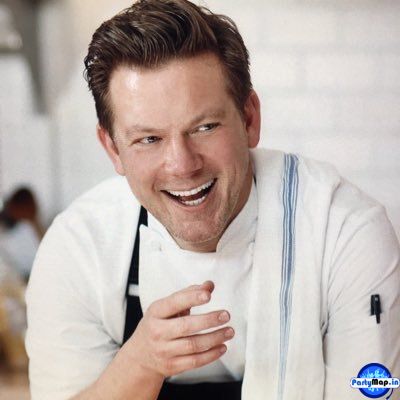 Official profile picture of Tyler Florence