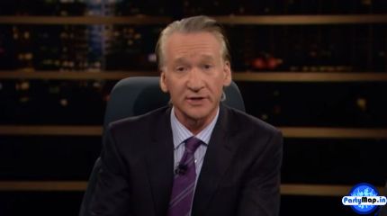 Official profile picture of Bill Maher