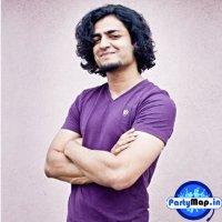 Official profile picture of Kenneth Sebastian