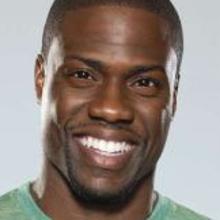 songs by Kevin Hart