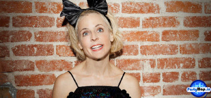 Official profile picture of Maria Bamford