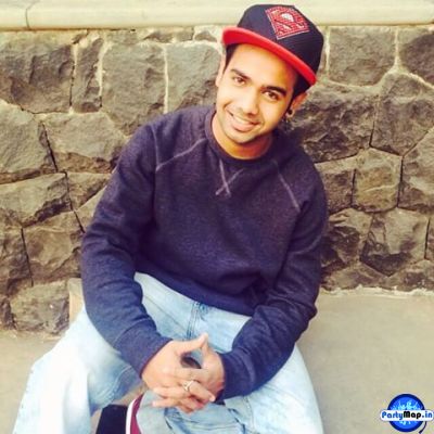 Photo of Shyam Yadav at a concert