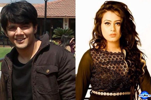 Photo of Sneha Gupta at an appearance