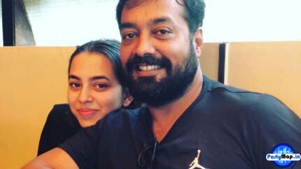 Photo of Anurag Kashyap at an appearance