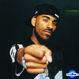 Photo of Clue at a show