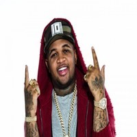Official profile picture of DJ Mustard