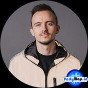 Official profile picture of Tungevaag Songs