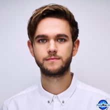 songs by Zedd