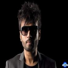 songs by DJ Shadow Dubai