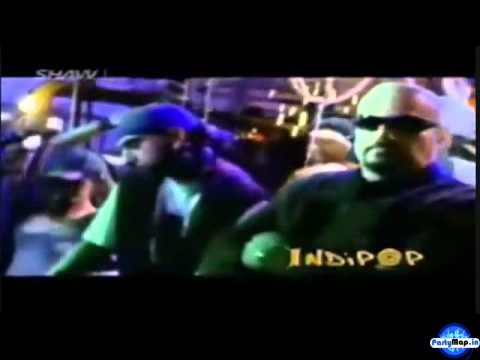 Photo of Dr Zeus at a show