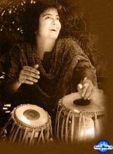 songs by Anuradha Pal