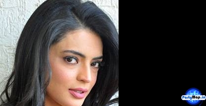 Photo of Shweta Bhardwaj at a concert