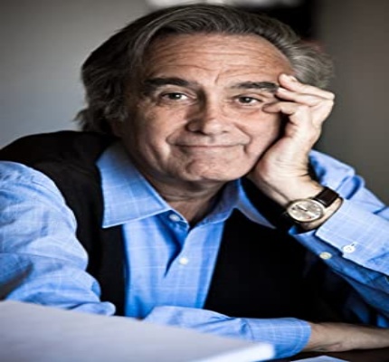 Official profile picture of Joe Dante