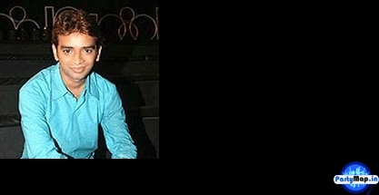 Photo of Keerthi Sagathia at an appearance