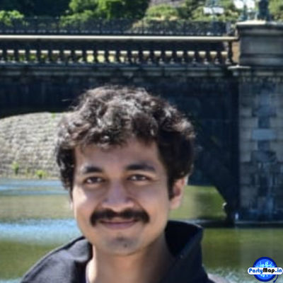 Official profile picture of Devashish