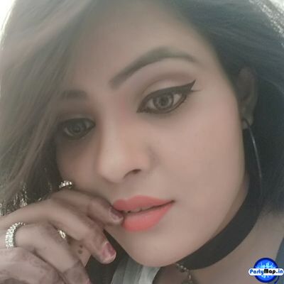 Photo of Nisha Jaiswal at a show
