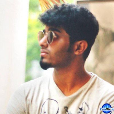 Photo of Sanchit Karekar at an appearance