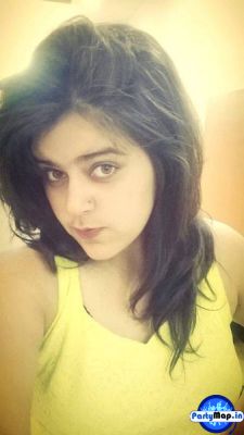 Photo of Shaily Narulaa at a show