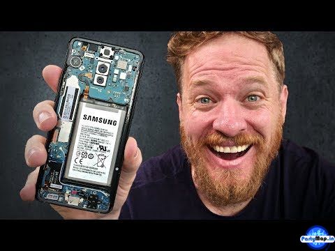 Photo of Vishal Bambole at a show