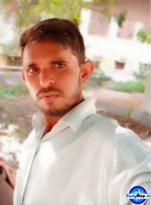 Photo of Vishal Bambole at an appearance