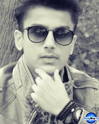 Photo of Vishwamitra Kingrani at a show