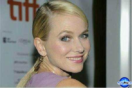 Photo of Vivek Watts at a show