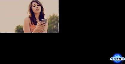 Photo of DJ UJJVAL ONEVIBE at a concert