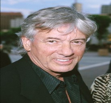 Official profile picture of Paul Verhoeven