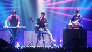 Recently booked on 17th February