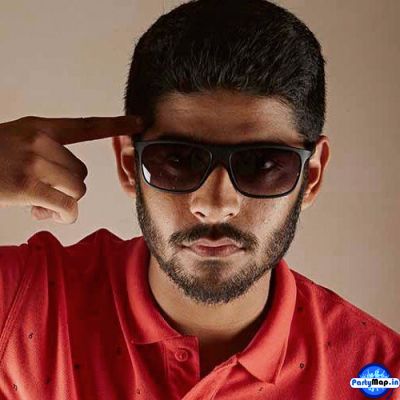 Official profile picture of Enkore