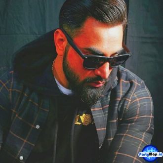 Photo of Young Desi at a concert