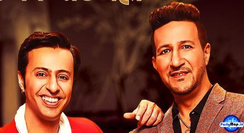 Book Salim Sulaiman Contact For Latest Concert Show Price