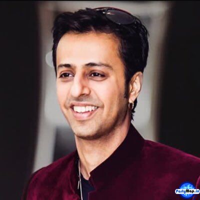 Photo of Salim-Sulaiman at an appearance