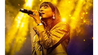 Recently booked on 2nd March