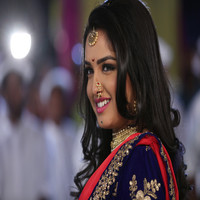 songs by Aamrapali Dubey
