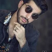 Official profile picture of Abeer Arora