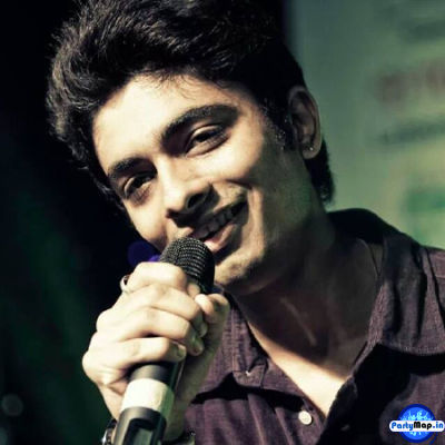 Photo of Abhay Jodhpurkar at an appearance