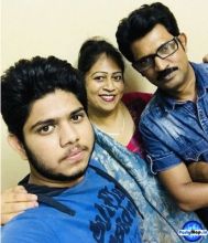 songs by Adriz Ghosh