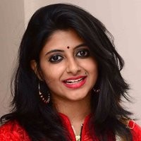 Aishwarya Rangarajan All Songs: Listen Online & Discover More ...